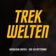 Trek Welten – Star Trek Podcast