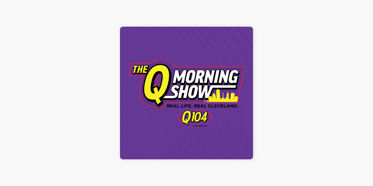 the-q-morning-show-on-demand-op-apple-podcasts