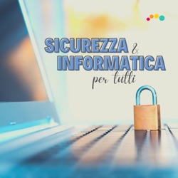 🎙  📻  🛡 IL NOSTRO CYBER-TOUR in RADIO per parlare di Cyber Security   🛡 📻 🎙