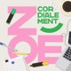 Cordialement, Zoé