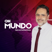 CNN MUNDO - CNN Brasil