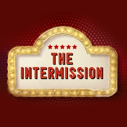 The Intermission