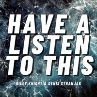 Episode 87: Tourist Scams & Dog Talk