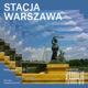Stacja Warszawa
