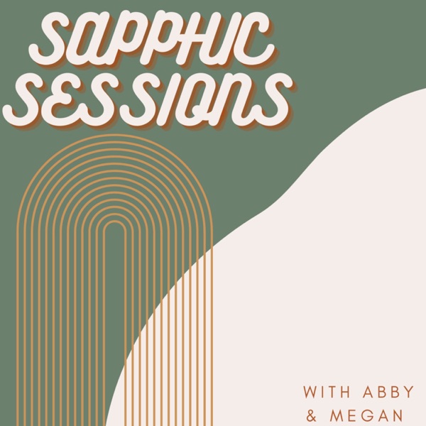 Sapphic Sessions