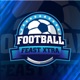 Football Feast Xtra The Podcast