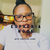 Euphoria Nook - CAROLINE KOBE
