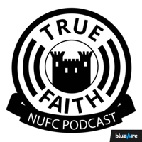 Podcast: Steve McClaren Out