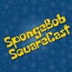 S12E4b King Plankton -- PODCAST FINALE