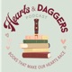 Hearts & Daggers