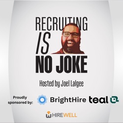 Episode 77: Navigating Job Hopping, Layoffs, and the New Job Market Landscape