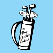 The Bag Chatter Podcast - Bag Chatter