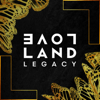 Loveland Legacy - Loveland