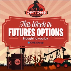 TWIFO 406: Post-Fed Action in Rates, Metals, Nat Gas, Ags and More