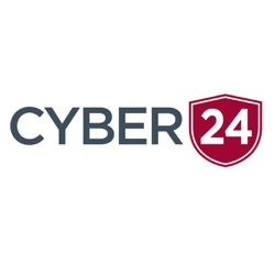 CYBER24