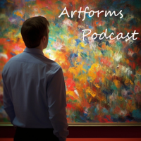 Episode 2 - Heather Anderson