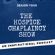 The Hospice Chaplaincy Show with Saul Ebema