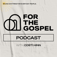 Lee Strobel: Inspiring Evangelism