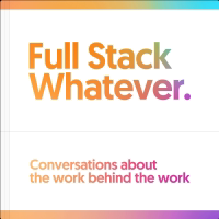 Brian Lovin & Ryan Nystrom: Surrounded by People Doing Interesting Work
