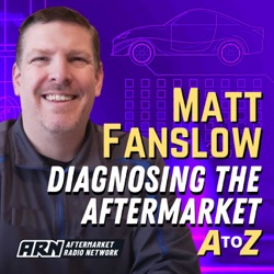 Are You Using DTCs to Diagnose Vehicles? [E142]