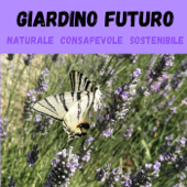 Giardino Futuro - Roberto Massai