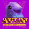 Murf's Turf: A Star Trek Prodigy Prodcast artwork