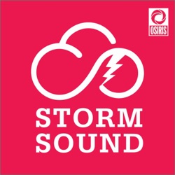 Storm Sound
