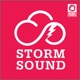 Storm Sound