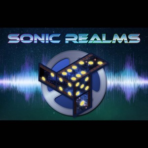 Sonic Realms