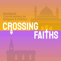 162: John Kiriakou