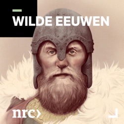 Vanaf 13 september: Wilde Eeuwen