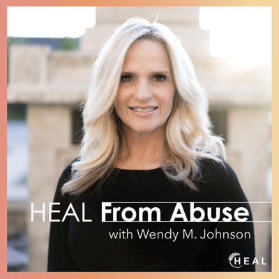 HEAL From Abuse
