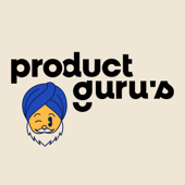 Product Guru's - Paulo Chiodi