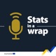 7. How are European statistics made?