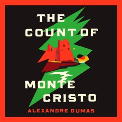 The Count of Monte Cristo - Chapter 110 : The Indictment
