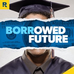 Ep 5: Sallie Mae is Not Your Friend
