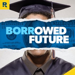 Ep 6: Don’t Bank on Student Loan Forgiveness