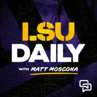 LSU Adds Transfer Punter | Shea Dixon Recruiting Report