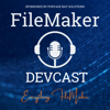 FileMaker DevCast: Everything Claris FileMaker - Portage Bay Solutions