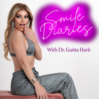 Episode 15 - Brooke Thomas
