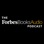 The Forbes Books Podcast