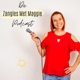 Zangles Met Maggie Podcast