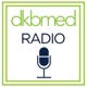 DKBmed Radio