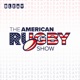 The American Rugby Show