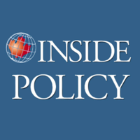 Tackling Canada's housing crunch: Peter Copeland and Ross McKitrick