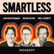 Top Podcasts – Canadian Podcasts