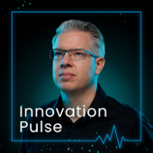 Innovation Pulse - Frank Thelen