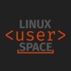Episode 4:20: The Ultimate Linux Experience!