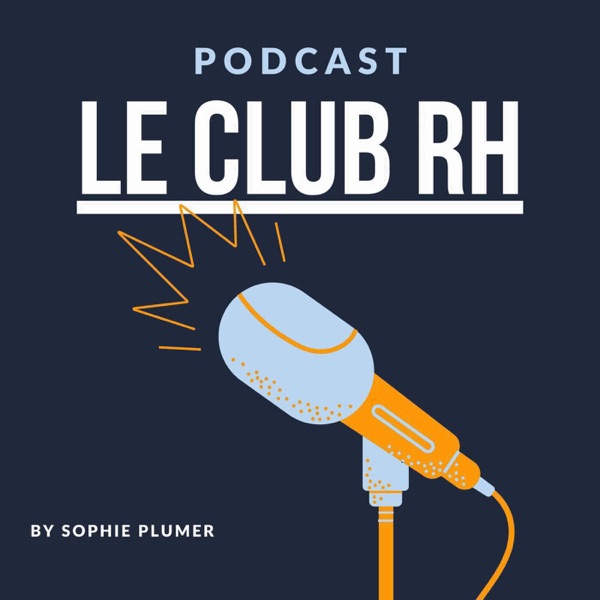 Le Club RH