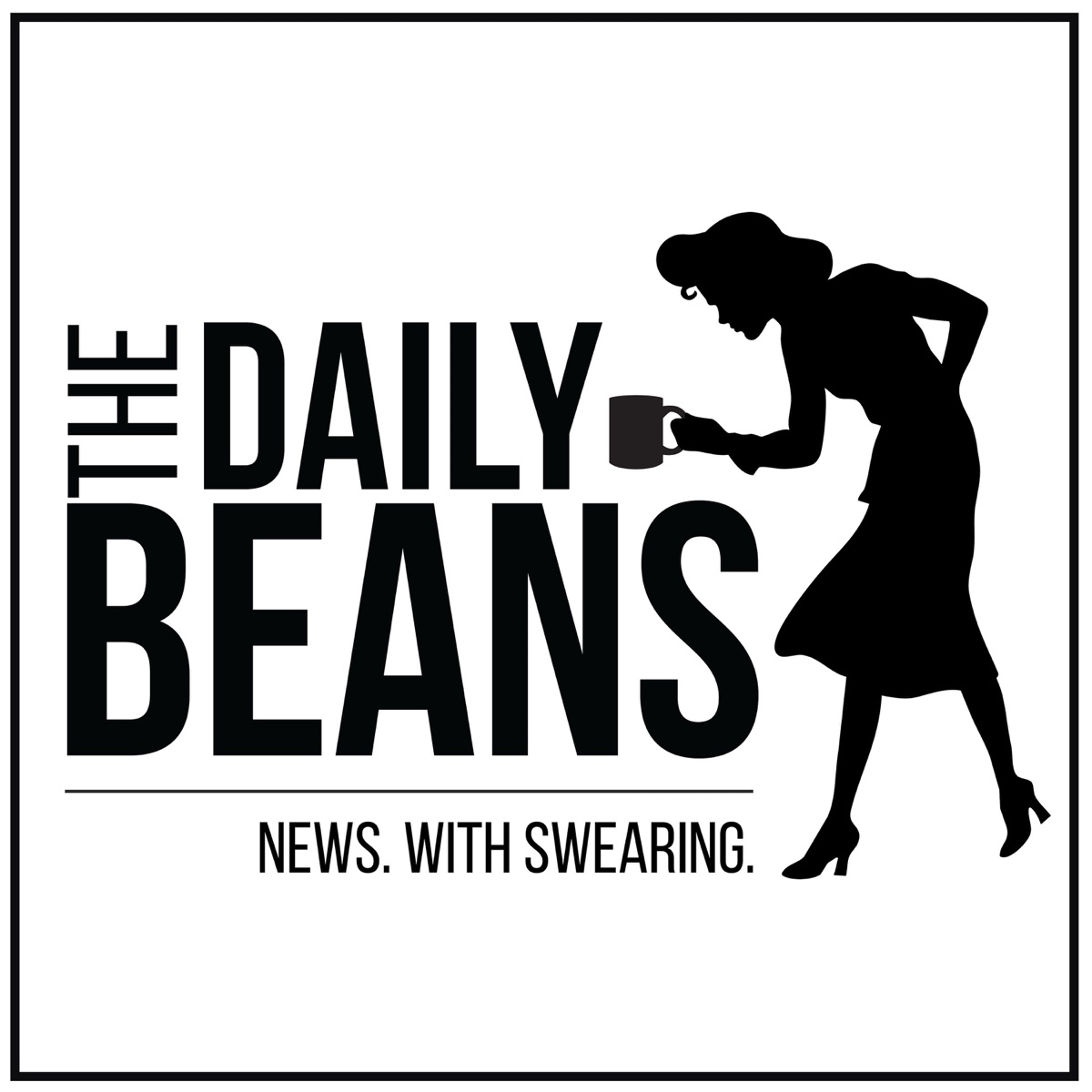 bay-of-pigs-latin-the-daily-beans-podcast-podtail